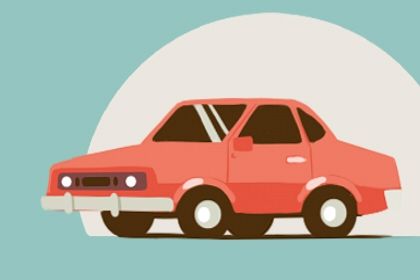 2026年农历十月初五提车黄道吉日 宜提新车吉日查询