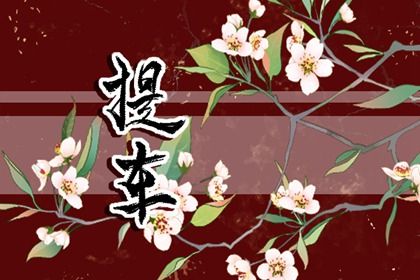 2025年09月15日是提车好日子吗 今日提车买车好吗