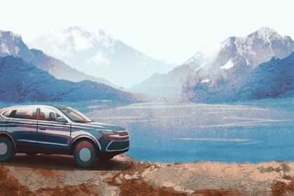 2026年农历冬月初八是提车好日子吗 宜买新车吉日查询