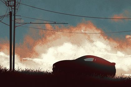 2025年03月29日提车黄道吉日 买新车吉利吗