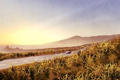 2026年农历十月二十提车好不好 提车买车吉利吗