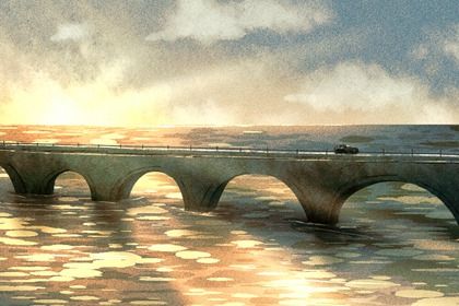 2026年11月10日提车黄道吉日 宜买新车吉日查询