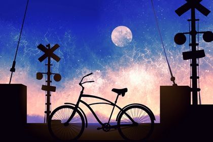 2026年11月05日提车吉日查询 买新车吉利吗 2026年11月05日提车吉日查询 买新车吉利吗