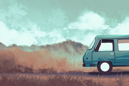 2026年12月31日提车吉日查询 今日提新车好吗