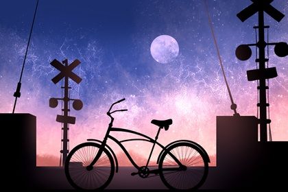 2026年农历十月十七提车黄道吉日 今日提车好不好 2026年农历十月十七提车黄道吉日 今日提车好不好