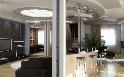 2027年农历腊月初二装修日子如何 是装潢房子好日子吗 2027年农历腊月初二装修日子如何 是装潢房子好日子吗