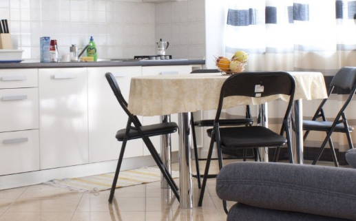 2027年农历冬月廿五装修日子如何 今日装修动工好不好