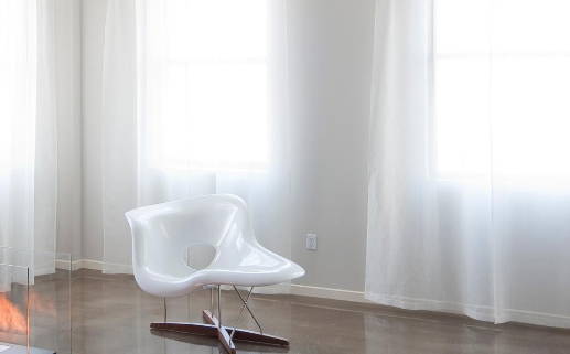 2027年01月27日装修好吗 今日装潢好吗 2027年01月27日装修好吗 今日装潢好吗