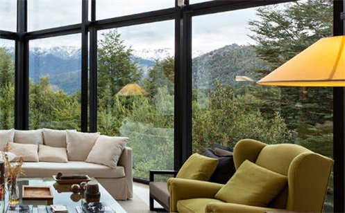 2026年农历冬月十三装修好不好 宜装修新房吉日查询