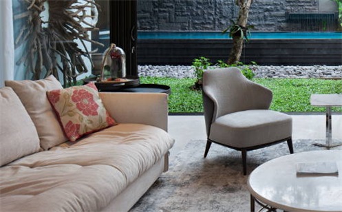 2026年11月21日是装修好日子吗 今日装修好吗