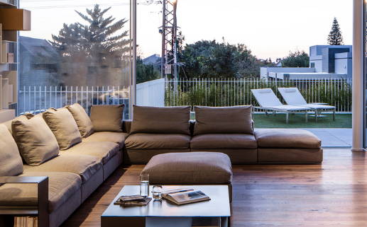 2027年农历二月十五装修好吗 宜装修开工吉日查询