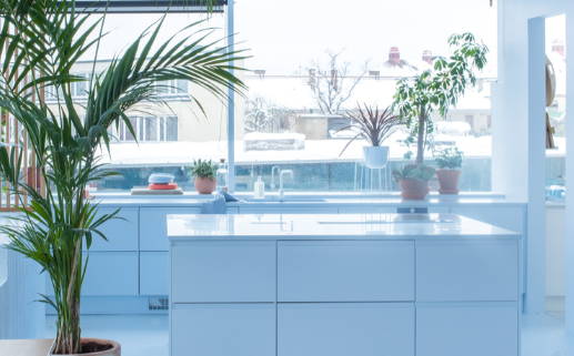 2026年农历正月十九是装修好日子吗 装潢房子吉利吗 2026年农历正月十九是装修好日子吗 装潢房子吉利吗