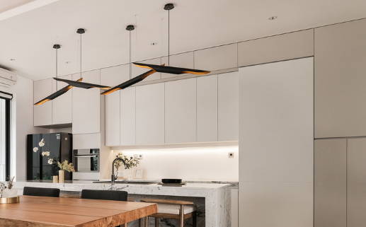 2026年05月22日装修黄道吉日 是装修开工好日子吗 2026年05月22日装修黄道吉日 是装修开工好日子吗