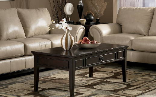 2027年农历正月廿四装修吉日查询 宜装修开工吉日查询 2027年农历正月廿四装修吉日查询 宜装修开工吉日查询