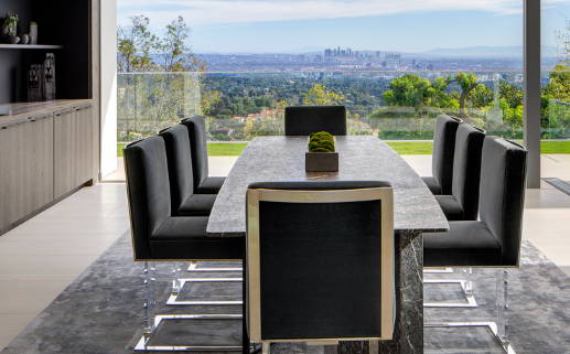 2027年农历正月初五装修吉日查询 装修开工吉利吗 2027年农历正月初五装修吉日查询 装修开工吉利吗