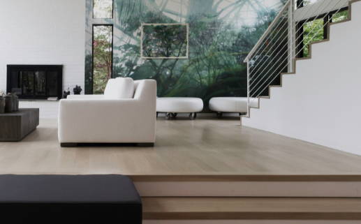 2026年11月25日装修黄道吉日 宜装潢房子吉日查询 2026年11月25日装修黄道吉日 宜装潢房子吉日查询