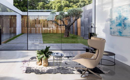 2026年农历十月十一是装修好日子吗 是装潢房子好日子吗