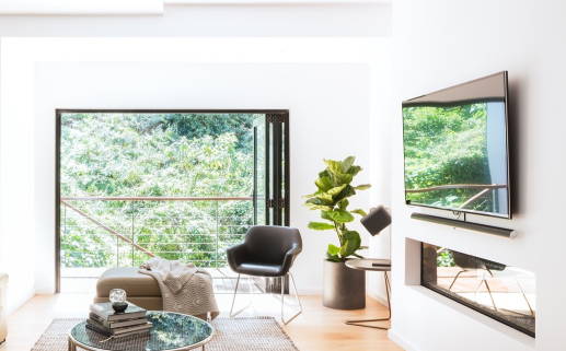 2026年11月13日装修日子如何 是装修好日子吗