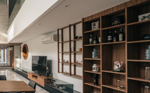 2027年01月13日装修好吗 今日装修开工好吗 2027年01月13日装修好吗 今日装修开工好吗