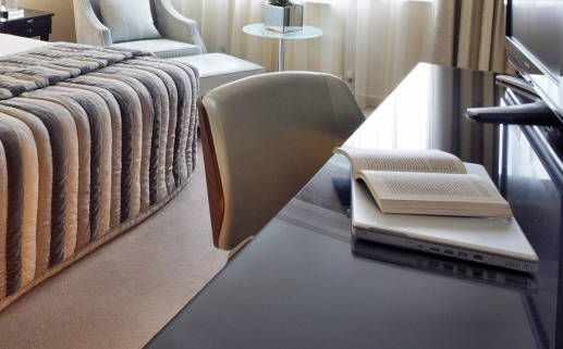 2027年01月16日是装修好日子吗 宜装修新房吉日查询