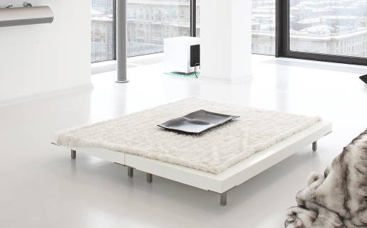 2026年12月12日是装修好日子吗 宜装潢房子吉日查询