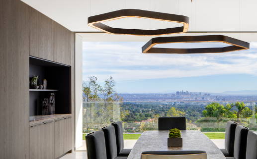 2027年农历正月初十装修好吗 今日装修好吗 2027年农历正月初十装修好吗 今日装修好吗