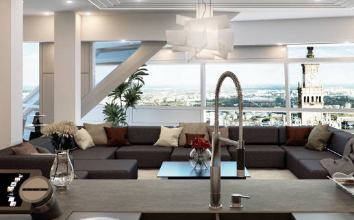 2026年08月20日装修好吗 今日装修动工好不好