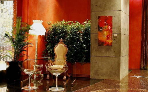 2027年01月24日装修好吗 今日装修好不好 2027年01月24日装修好吗 今日装修好不好