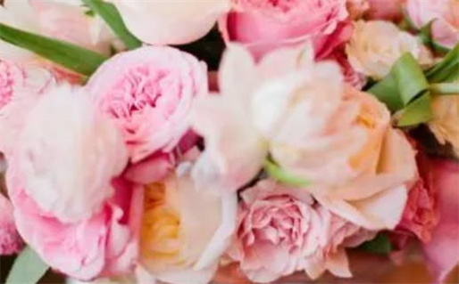 2027年农历腊月十九是不是装修吉日 今日装修开工好吗