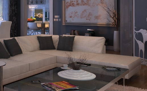 2027年农历三月十二装修好不好 装潢吉利吗