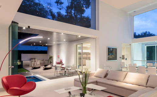 2026年11月16日装修日子如何 宜装修动工吉日查询