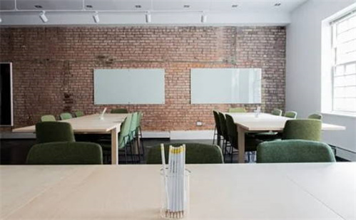 2026年12月03日是不是装修吉日 宜装潢房子吉日查询