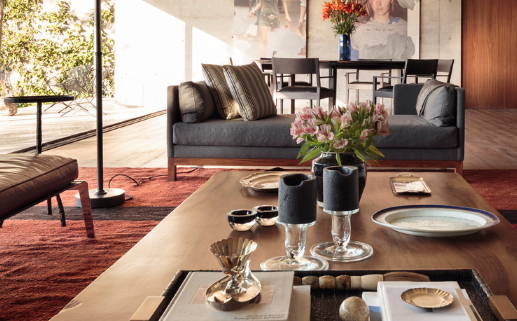 2026年11月05日装修好吗 今日装修动工好吗