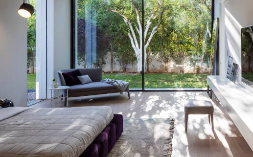 2027年04月27日装修吉日查询 是装修好日子吗 2027年04月27日装修吉日查询 是装修好日子吗