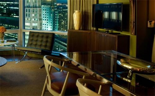 2026年09月07日装修吉日查询 宜装潢吉日查询