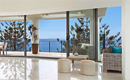 2027年02月04日装修黄道吉日 是装修动工好日子吗 2027年02月04日装修黄道吉日 是装修动工好日子吗