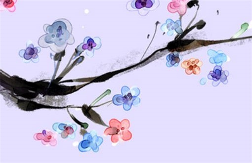 2026年农历六月二十装修黄道吉日 装修动工吉利吗