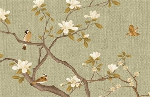 2026年农历十月初六是装修好日子吗 装潢吉利吗