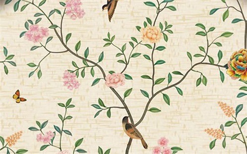 2026年10月23日装修好吗 今日装潢房子好不好 2026年10月23日装修好吗 今日装潢房子好不好