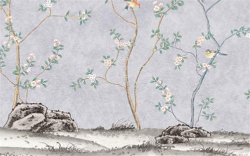 2026年09月11日是不是装修吉日 今日装潢房子好吗