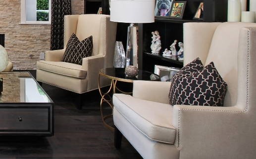 2026年农历九月初七是不是装修吉日 装修新房吉利吗