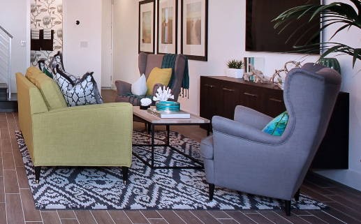 2026年农历九月廿九装修吉日查询 是装修新房好日子吗