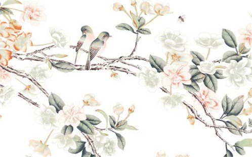 2026年农历冬月初三装修好不好 宜装潢吉日查询