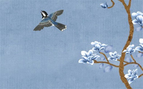 2026年农历九月廿六装修日子如何 今日装修动工好吗 2026年农历九月廿六装修日子如何 今日装修动工好吗