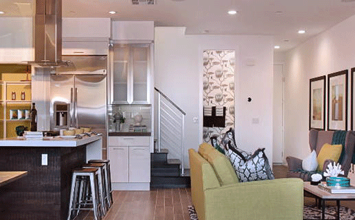 2027年农历腊月初十装修黄道吉日 宜装潢房子吉日查询