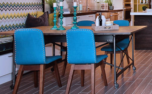 2026年10月14日装修好不好 今日装修好吗 2026年10月14日装修好不好 今日装修好吗