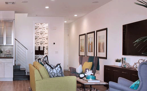 2026年11月27日装修黄道吉日 今日装修新房好吗