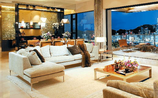 2026年10月09日装修好吗 装修动工吉利吗 2026年10月09日装修好吗 装修动工吉利吗