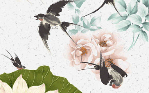 2026年07月30日是装修好日子吗 是装潢好日子吗