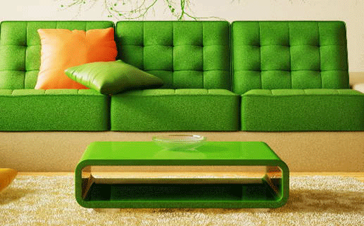 2026年12月22日是不是装修吉日 装修吉利吗